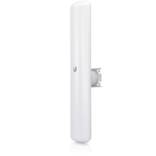 Ubiquiti LAP-120 network antenna MIMO directional antenna 16 dBi