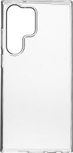 eSTUFF ES673102-BULK mobile phone case Cover Transparent