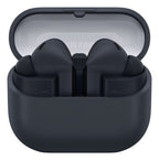 Samsung Galaxy SM-R420NZKAEUB headphones/headset True Wireless Stereo (TWS) In-ear Calls/Music Bluetooth Black