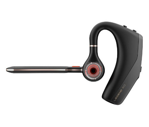 HP Poly Voyager Legend 50-M Headset UC