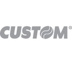 CUSTOM 7C900000005700 software license/upgrade Microsoft Volume License (MVL) 1 license(s)