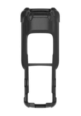 Zebra SG-MC34-RBTG-01 handheld mobile computer case