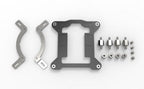 Cooler Master LGA 1700 Upgrade Kit