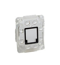 Zebra ZLED-XS40PS-0000 barcode reader accessory