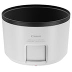 Canon ET-83F (WIII) Lens Hood