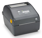 Zebra ZD421 label printer Thermal transfer 300 x 300 DPI 102 mm/sec Wired & Wireless Ethernet LAN Bluetooth