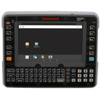 Honeywell VM1A Snapdragon 32 GB 20.3 cm (8") 4 GB Wi-Fi 5 (802.11ac) Android 8.0 Black