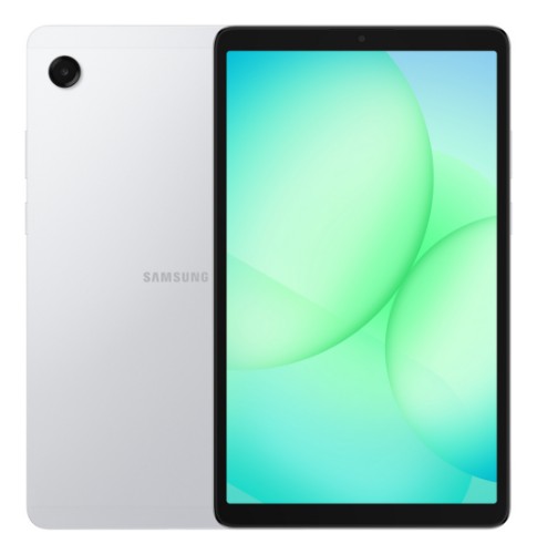 Samsung Galaxy Tab A11 LTE (8.7")