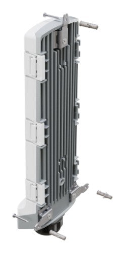 Mikrotik CSS606-1G-2Gi-3S+OUT Gigabit Ethernet 57 V