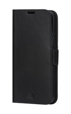 dbramante1928 Lynge - iPhone 13 Max Pro Max - Black