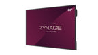 Zynage Z86DS26 Signage Display 2.18 m (86") 500 cd/m² 4K Ultra HD