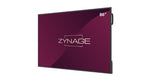 Zynage Z86DS26 Signage Display 2.18 m (86") 500 cd/m² 4K Ultra HD