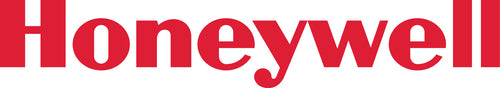 Honeywell Service Contract 1 license(s) 5 year(s)