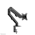 Neomounts FPMA-D650BLACK Monitor arm 17-27" - coil spring