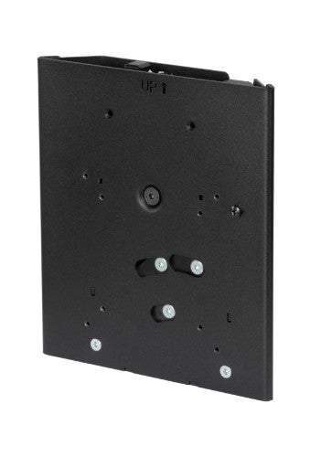 Ergonomic Solutions SpacePole POS POSlift™