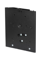 Ergonomic Solutions SpacePole POS POSlift™