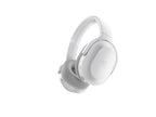 Razer Barracuda Headset Wireless Head-band Gaming USB Type-C Bluetooth Grey, White