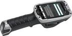 Zebra TC8300 BASE CONDENSATION RES 2D handheld mobile computer 10.2 cm (4") 800 x 480 pixels Touchscreen Black