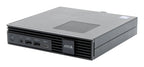 Axis S9301 Mk II Black