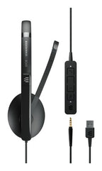 EPOS ADAPT 135 USB II