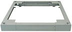 Lanview LVR248255 rack accessory