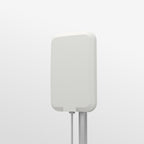 Panorama Antennas WMM4G-6-60-5SP network antenna MIMO directional antenna SMA 9 dBi