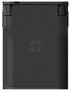 Datalogic 94ACC0410 handheld mobile computer accessory Battery