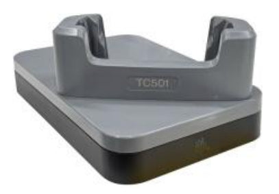 Zebra CRDCUP-TC5A-1DF handheld mobile computer accessory Charging cradle