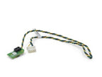 Zebra P1083347-015 printer/scanner spare part Sensor