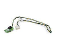 Zebra P1083347-015 printer/scanner spare part Sensor