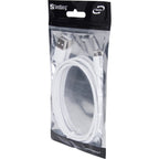 Sandberg USBLightning MFI 1m SAVER
