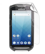 Mobilis 036200 handheld mobile computer accessory Screen protector