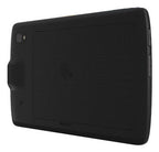 Zebra ET45 5G Snapdragon 64 GB 25.6 cm (10.1") 4 GB Wi-Fi 6 (802.11ax) Android 11 Black