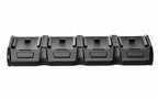 Havis 367-6199-4 mobile device charger POS terminal Black AC Indoor