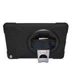 eSTUFF ES681542-BULK tablet case Black