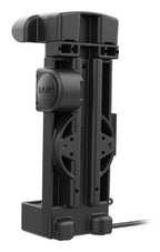 RAM Mounts RAM-GDS-DOCK-V12-ZE16CPU mobile device dock station Universal Black