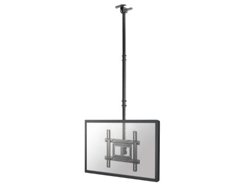 Equip 32"-70" Ceiling Mount TV Bracket