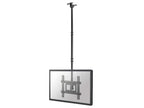 Equip 32"-70" Ceiling Mount TV Bracket