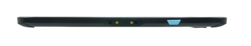Unitech RT112 (4th Gen) handheld mobile computer 25.6 cm (10.1") 1920 x 1200 pixels Touchscreen 690 g Black