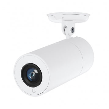 Ubiquiti AI Theta Angle Mount