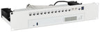 Rackmount.IT RM-SR-T16I rack accessory Mounting bracket