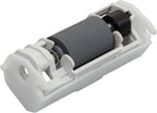 OKI 44384701 printer/scanner spare part