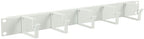Lanview RAO100WH rack accessory Cable organizer