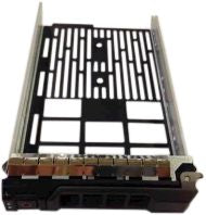DELL Caddy for PowerEdge R730 SATA/SAS 3.5in