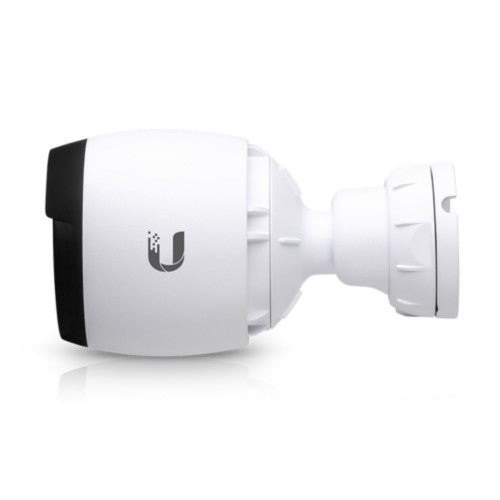 Ubiquiti G5 Professional Bullet IP security camera Indoor & outdoor 3840 x 2160 pixels Ceiling/Wall/Pole