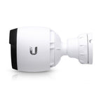 Ubiquiti G5 Professional Bullet IP security camera Indoor & outdoor 3840 x 2160 pixels Ceiling/Wall/Pole