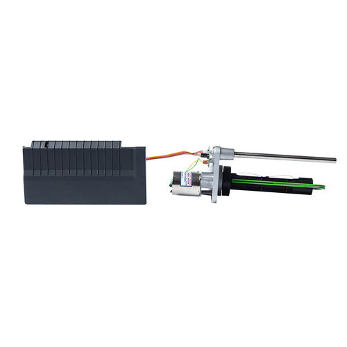 Brother PALP005 1 pc(s)