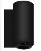 Brother L0X1V000100118F3 thermal ribbon 120 m Black