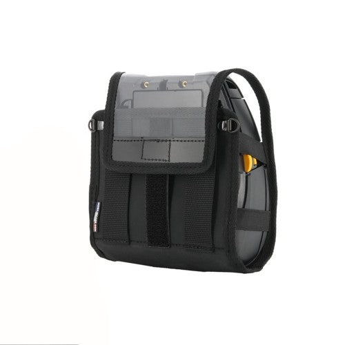 Mobilis 031021 printer/scanner spare part/accessory Protective case 5 pc(s)