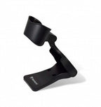 Newland HR11 Aringa Handheld bar code reader 1D LED Black